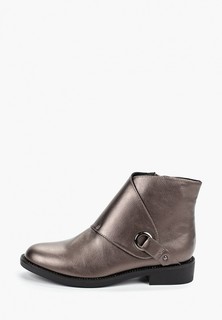 Ботинки T.Taccardi 