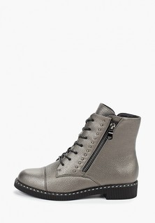 Ботинки T.Taccardi 