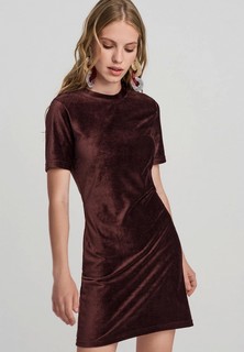 Платье Befree 