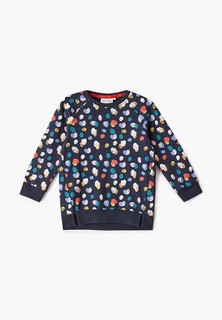 Свитшот Name It 