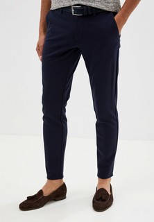 Чиносы Only & Sons 