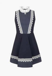 Платье Nota Bene 