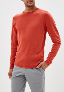 Джемпер Only & Sons 