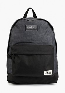 Рюкзак Quiksilver EVDAYPOSTPAYT B BKPK