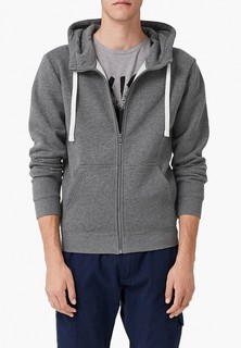 Толстовка Q/S designed by 