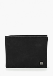 Кошелек Quiksilver 