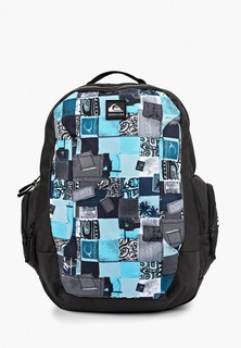 Рюкзак Quiksilver SCHOOLIEYTH B BKPK