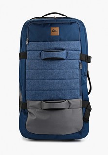 Чемодан Quiksilver 