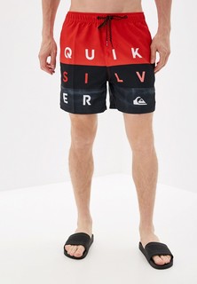 Шорты для плавания Quiksilver 