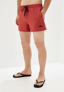 Шорты для плавания Quiksilver 