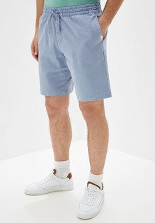 Шорты Quiksilver 