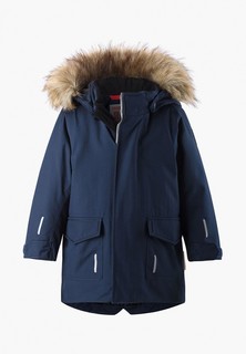 Куртка утепленная Reima Mutka