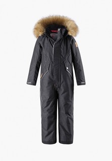 Комбинезон утепленный Reima Vuoret