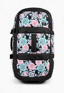 Чемодан Roxy IN THE CLOUDS J LUGG XKBM