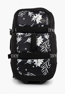 Чемодан Roxy IN T CLOUDS NEO J LUGG KVJ0