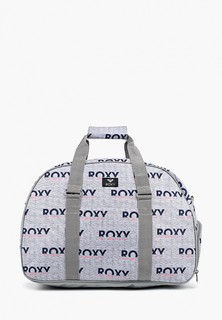 Сумка дорожная Roxy FEEL HAPPY