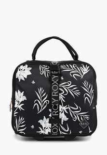 Чемодан Roxy GEOMTRIC STORAG J LUGG KVJ0