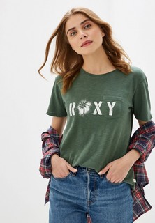 Футболка Roxy 