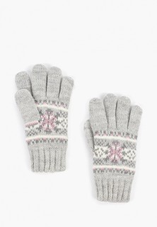 Перчатки Sela 