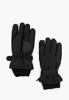 Перчатки Sela 