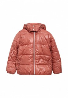 Куртка утепленная Sela 