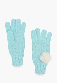 Перчатки Sela 