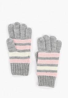 Перчатки Sela 