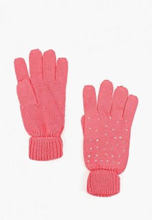 Перчатки Sela 