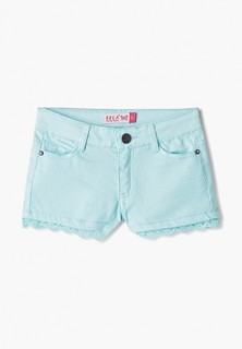 Шорты Sela 