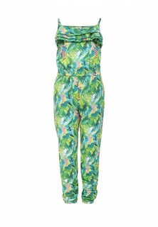 Комбинезон Sela 