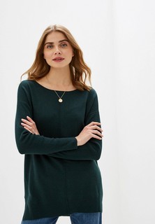 Туника Sela 