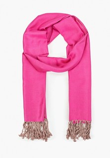 Палантин Sela 