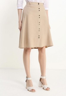 Юбка Sela 