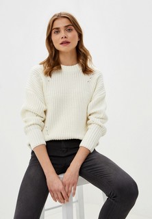 Джемпер Selected Femme 