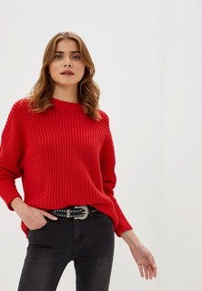 Джемпер Selected Femme 