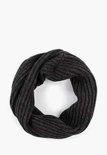 Шарф Sela 