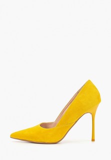 Туфли Topshop 