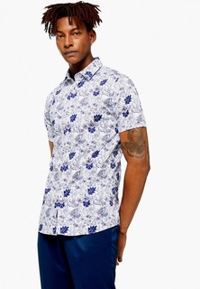 Рубашка Topman 