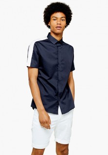 Рубашка Topman 