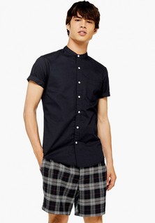 Рубашка Topman 