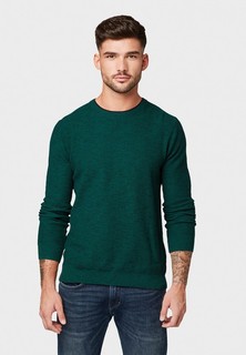 Джемпер Tom Tailor 