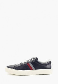 Кеды Tommy Hilfiger 