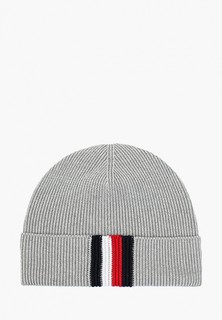 Шапка Tommy Hilfiger 
