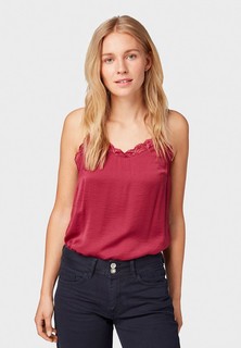 Топ Tom Tailor 