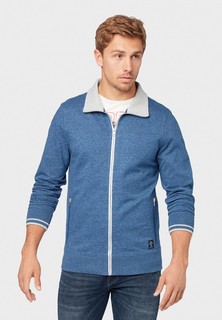 Олимпийка Tom Tailor 