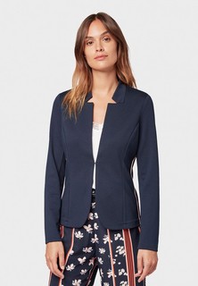 Жакет Tom Tailor 