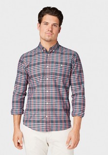 Рубашка Tom Tailor 