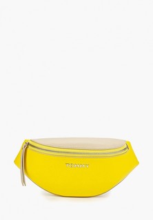 Сумка поясная Tommy Hilfiger 