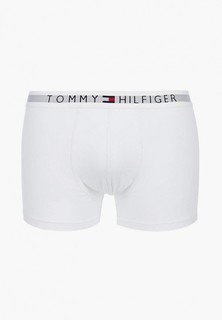 Трусы Tommy Hilfiger 