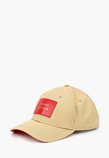 Бейсболка Tommy Hilfiger 